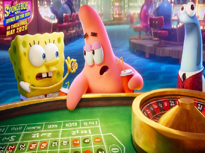 助孕试管中心（试管可以护肤么女性）