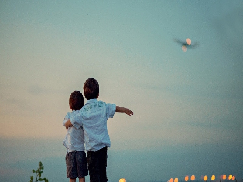 试管的精卵结合（试管可以离心吗）